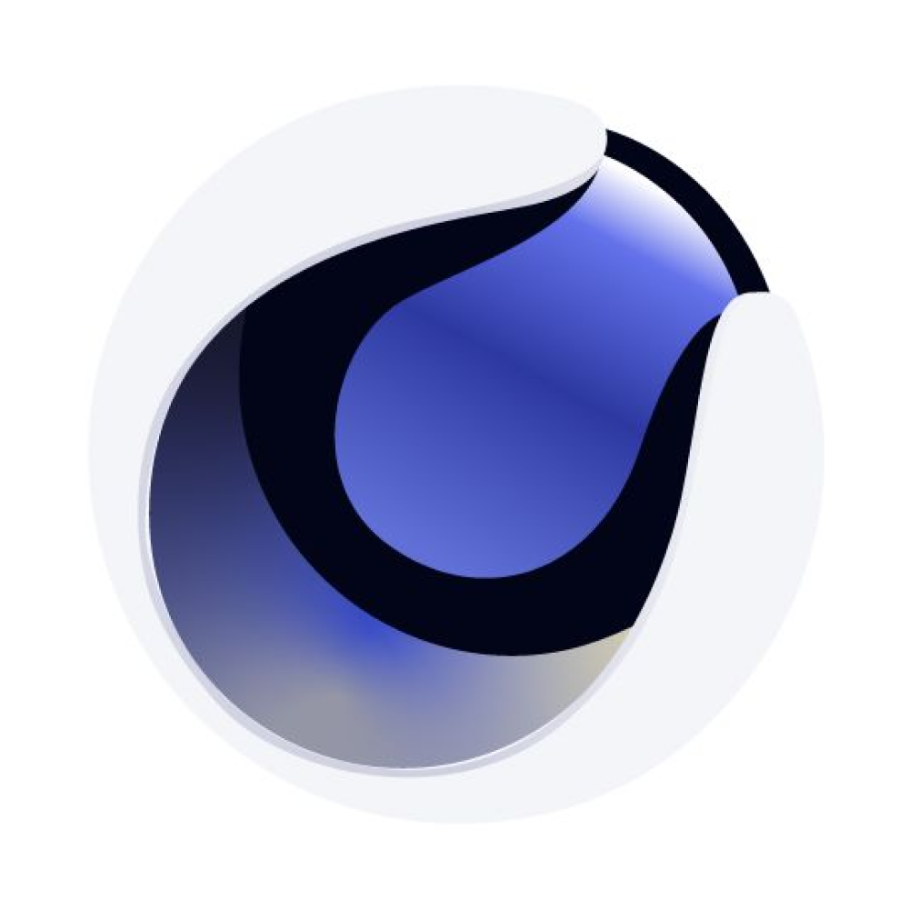 Cinema 4D